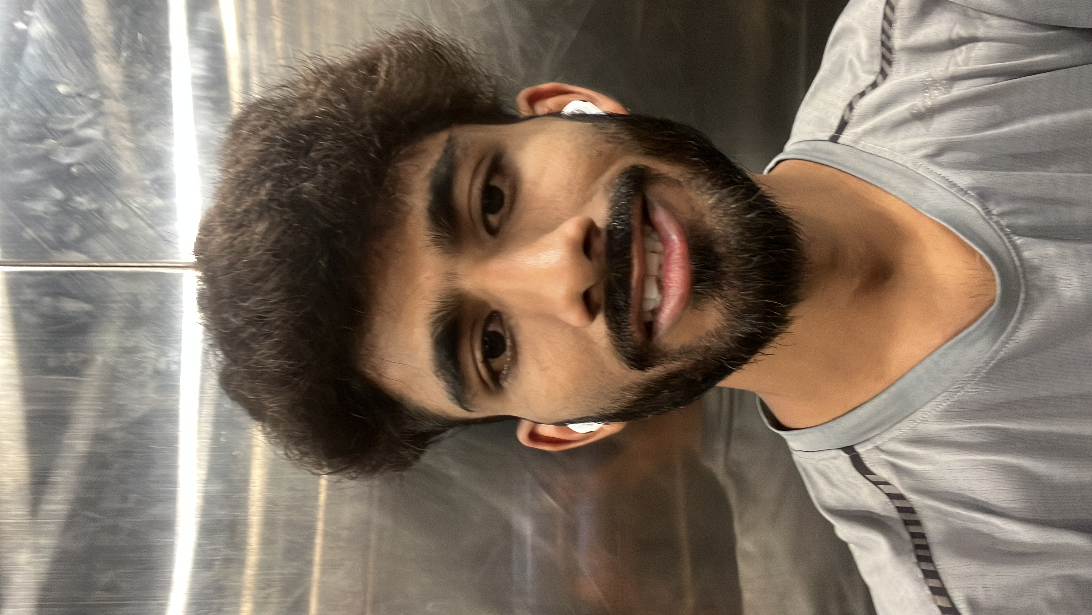 There is an image here